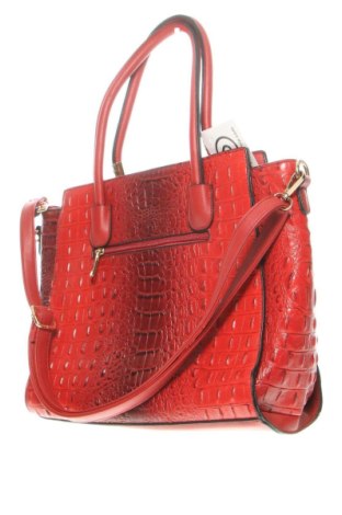 Geantă de femei Unbranded, Culoare Multicolor, Preț 56,00 Lei