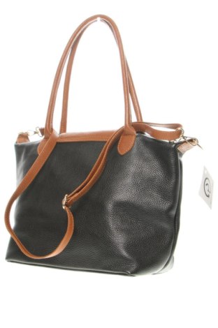 Damska torebka Unbranded, Kolor Czarny, Cena 301,90 zł