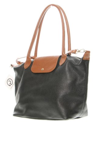 Damska torebka Unbranded, Kolor Czarny, Cena 301,90 zł