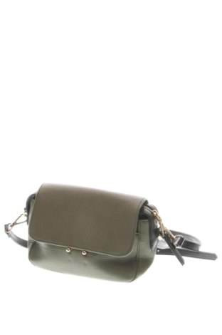 Damska torebka Unbranded, Kolor Kolorowy, Cena 58,94 zł