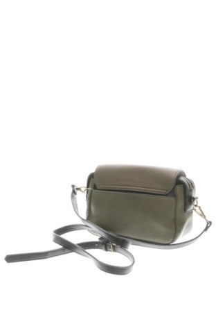 Damska torebka Unbranded, Kolor Kolorowy, Cena 58,94 zł