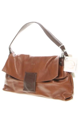 Damska torebka Unbranded, Kolor Brązowy, Cena 301,90 zł