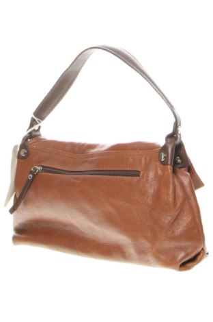 Damska torebka Unbranded, Kolor Brązowy, Cena 301,90 zł