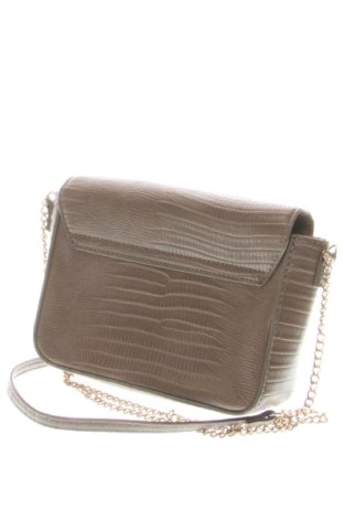 Damska torebka Unbranded, Kolor Beżowy, Cena 58,94 zł