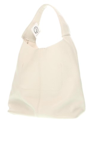 Damska torebka Unbranded, Kolor ecru, Cena 301,90 zł