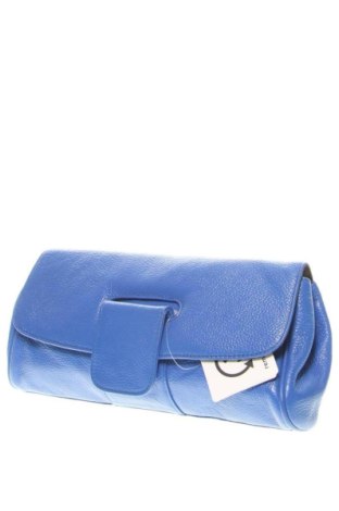 Geantă de femei Unbranded, Culoare Albastru, Preț 156,14 Lei