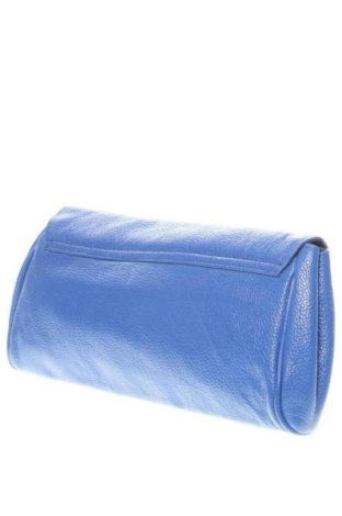 Geantă de femei Unbranded, Culoare Albastru, Preț 156,14 Lei