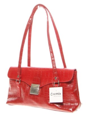 Geantă de femei Unbranded, Culoare Roșu, Preț 56,00 Lei