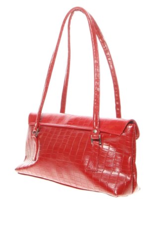 Geantă de femei Unbranded, Culoare Roșu, Preț 56,00 Lei