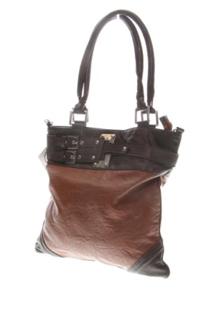 Damska torebka Unbranded, Kolor Kolorowy, Cena 58,94 zł