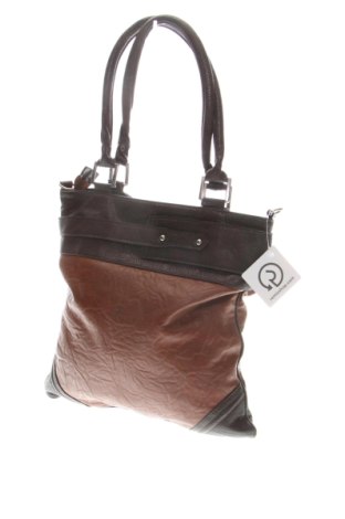 Damska torebka Unbranded, Kolor Kolorowy, Cena 58,94 zł