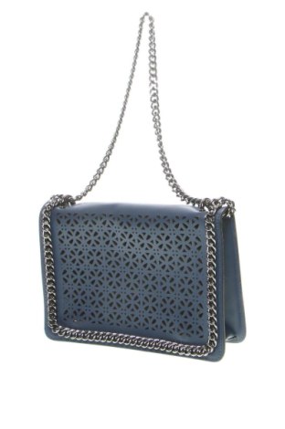 Damska torebka Unbranded, Kolor Niebieski, Cena 175,76 zł