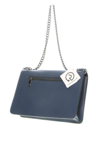 Damska torebka Unbranded, Kolor Niebieski, Cena 175,76 zł