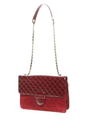 Damska torebka Unbranded, Kolor Czerwony, Cena 57,56 zł