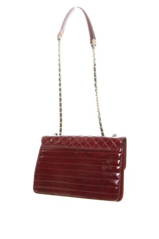 Damska torebka Unbranded, Kolor Czerwony, Cena 57,56 zł