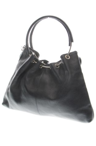 Damska torebka Unbranded, Kolor Niebieski, Cena 98,67 zł