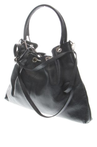 Damska torebka Unbranded, Kolor Niebieski, Cena 98,67 zł