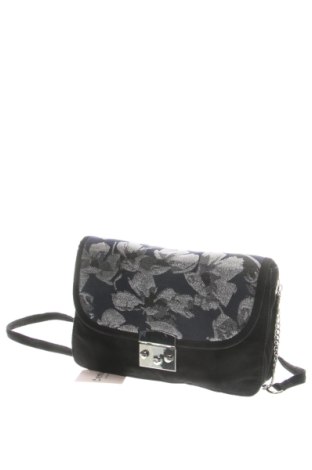 Damska torebka Unbranded, Kolor Kolorowy, Cena 57,56 zł