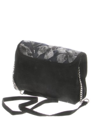 Damska torebka Unbranded, Kolor Kolorowy, Cena 57,56 zł