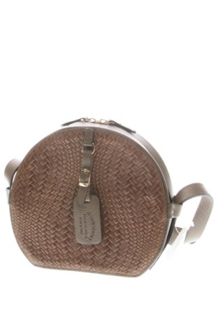 Damska torebka Unbranded, Kolor Brązowy, Cena 300,02 zł