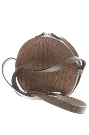 Damska torebka Unbranded, Kolor Brązowy, Cena 300,02 zł