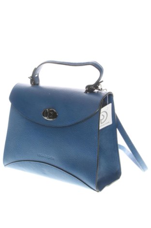 Geantă de femei Unbranded, Culoare Albastru, Preț 171,00 Lei
