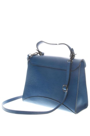 Geantă de femei Unbranded, Culoare Albastru, Preț 171,00 Lei