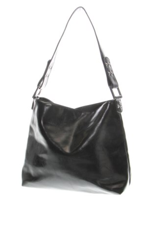 Damska torebka Unbranded, Kolor Czarny, Cena 57,56 zł