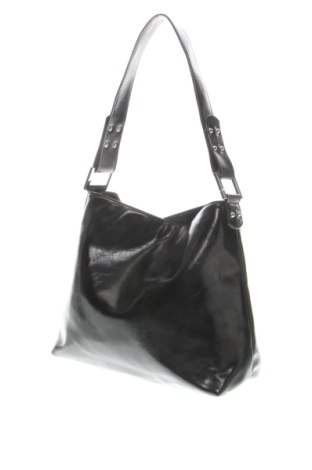 Damska torebka Unbranded, Kolor Czarny, Cena 57,56 zł