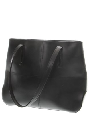 Damska torebka Unbranded, Kolor Czarny, Cena 176,83 zł