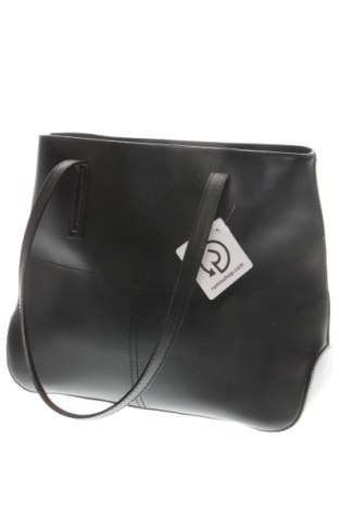 Damska torebka Unbranded, Kolor Czarny, Cena 176,83 zł