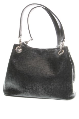 Damska torebka Unbranded, Kolor Czarny, Cena 57,56 zł