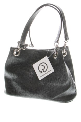 Damska torebka Unbranded, Kolor Czarny, Cena 57,56 zł