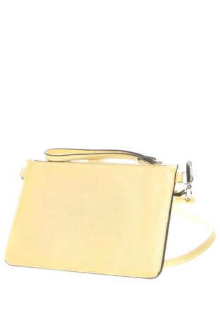 Damska torebka Unbranded, Kolor Żółty, Cena 58,94 zł