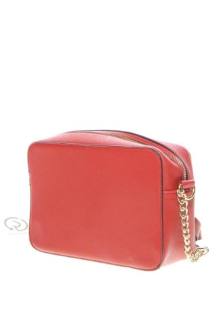 Dámska kabelka  Unbranded, Farba Červená, Cena  11,00 €