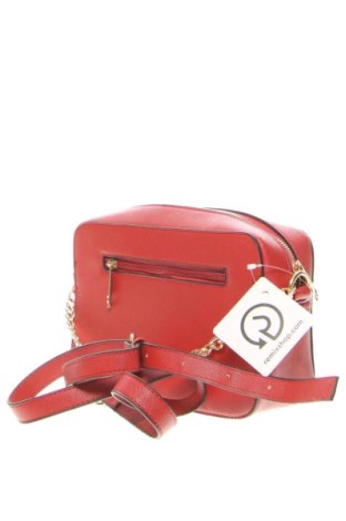 Dámska kabelka  Unbranded, Farba Červená, Cena  11,00 €