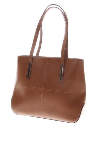 Dámska kabelka  Unbranded, Farba Hnedá, Cena  33,00 €