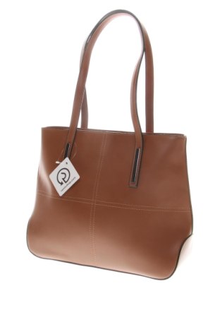 Dámska kabelka  Unbranded, Farba Hnedá, Cena  33,00 €