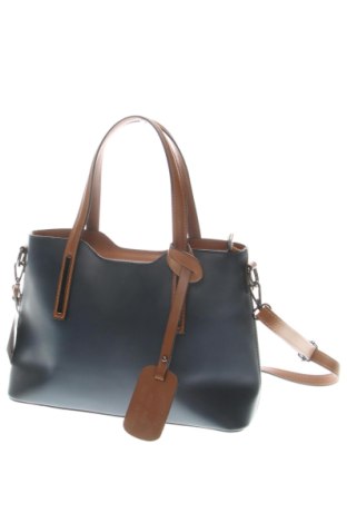Dámska kabelka  Unbranded, Farba Modrá, Cena  33,00 €
