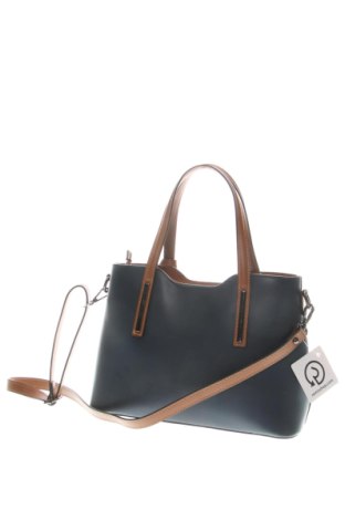 Dámska kabelka  Unbranded, Farba Modrá, Cena  33,00 €