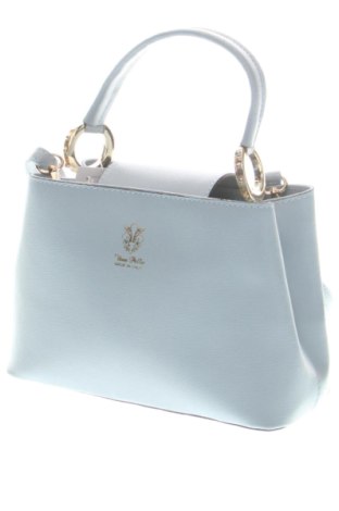 Dámska kabelka  Unbranded, Farba Modrá, Cena  33,00 €