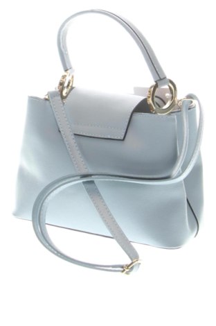 Dámska kabelka  Unbranded, Farba Modrá, Cena  33,00 €