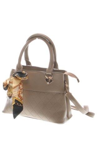 Dámska kabelka  Unbranded, Farba Béžová, Cena  15,92 €