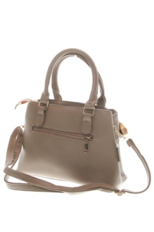 Dámska kabelka  Unbranded, Farba Béžová, Cena  15,92 €