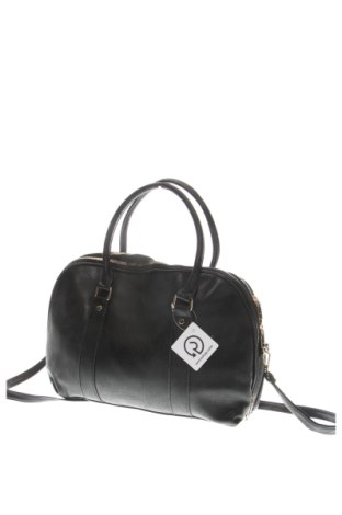 Dámska kabelka  Unbranded, Farba Čierna, Cena  18,41 €