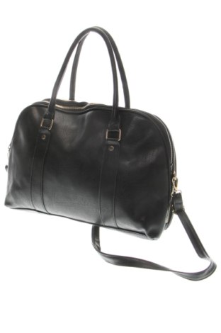 Dámska kabelka  Unbranded, Farba Čierna, Cena  18,41 €