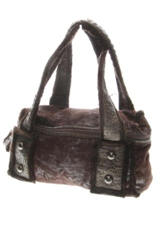 Dámska kabelka  Unbranded, Farba Hnedá, Cena  11,00 €