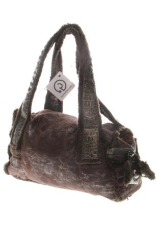 Dámska kabelka  Unbranded, Farba Hnedá, Cena  11,00 €