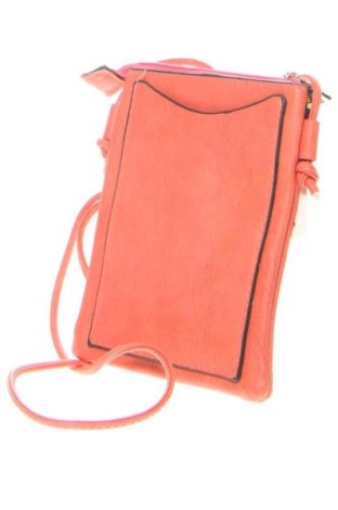 Dámska kabelka  Unbranded, Farba Červená, Cena  11,00 €