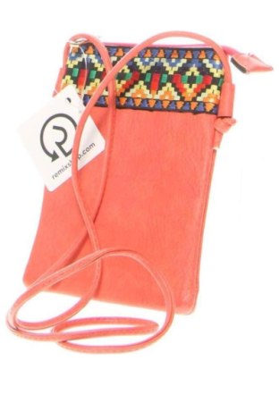 Dámska kabelka  Unbranded, Farba Červená, Cena  11,00 €